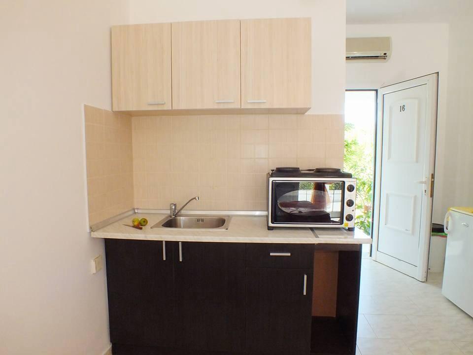 Akis Villa Corfu  Zewnętrze zdjęcie